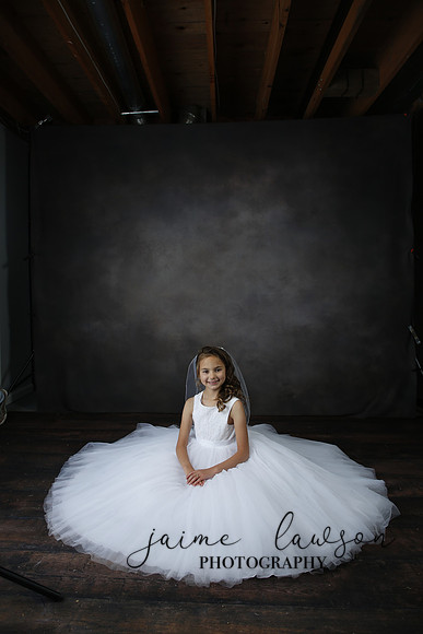 2022JaimeLawsonPhotography_C6A3753