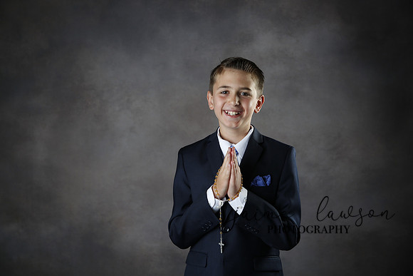 2022JaimeLawsonPhotography_C6A3576