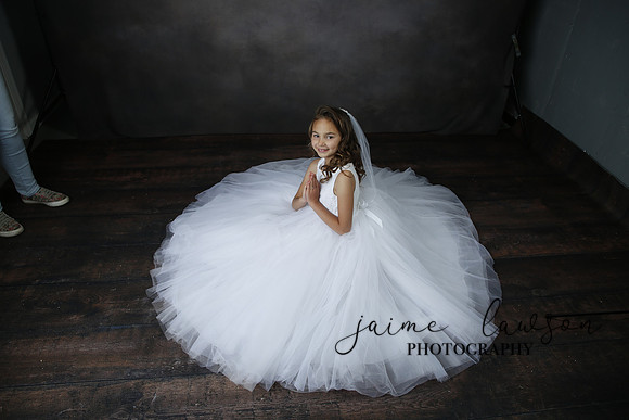 2022JaimeLawsonPhotography_C6A3729
