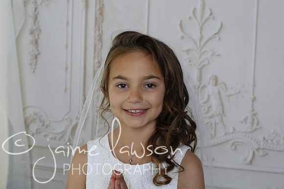2022JaimeLawsonPhotography_C6A3952