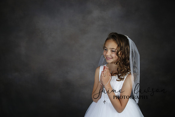 2022JaimeLawsonPhotography_C6A3472