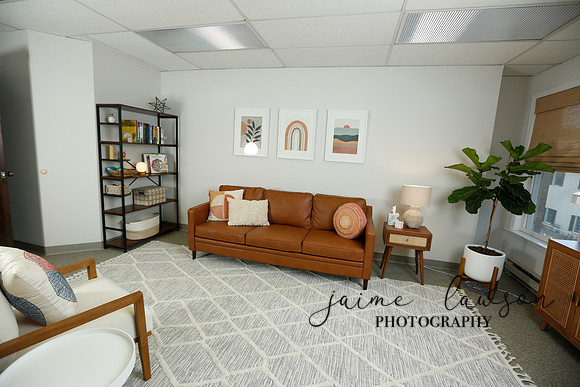 2022JaimeLawsonPhotography_C6A5155
