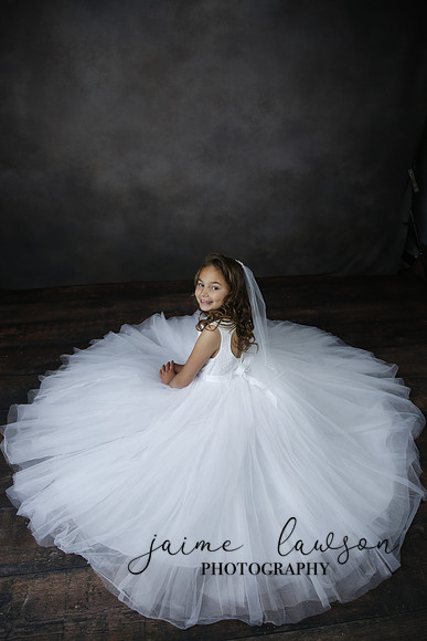 2022JaimeLawsonPhotography_C6A3699