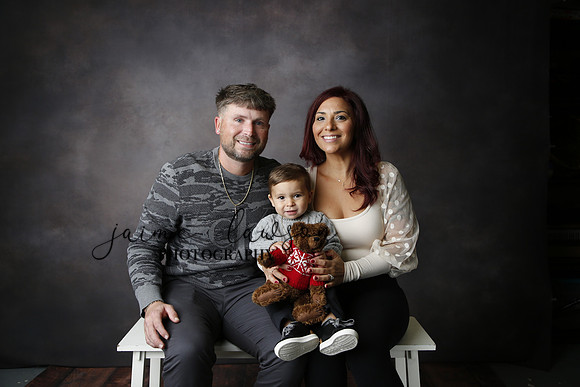 2022JaimeLawsonPhotography_C6A8289