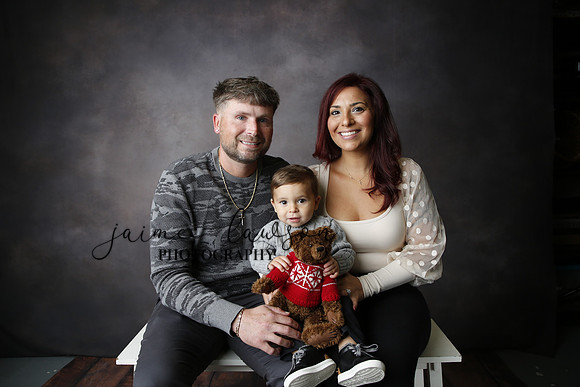 2022JaimeLawsonPhotography_C6A8293