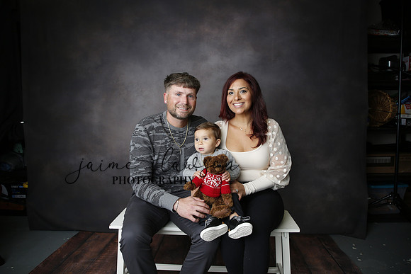 2022JaimeLawsonPhotography_C6A8294