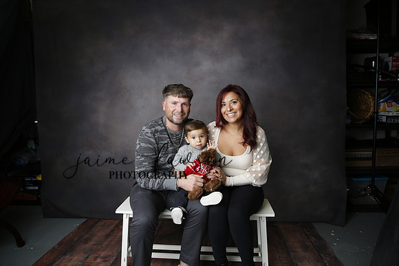 2022JaimeLawsonPhotography_C6A8297