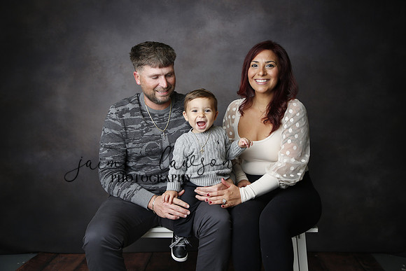 2022JaimeLawsonPhotography_C6A8304