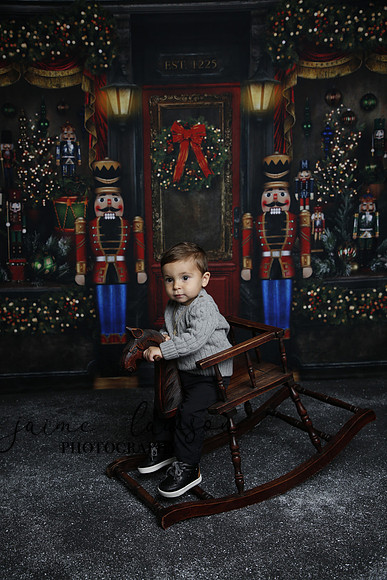 2022JaimeLawsonPhotography_C6A8309