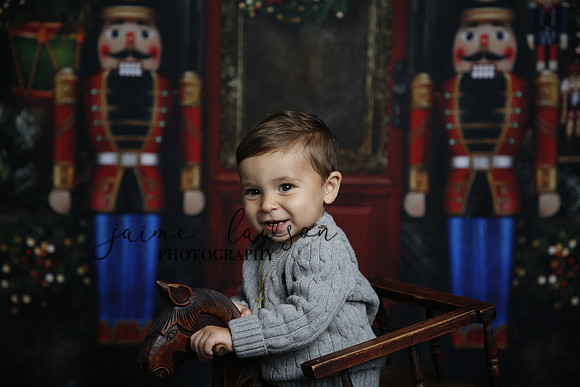 2022JaimeLawsonPhotography_C6A8314