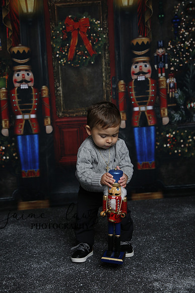 2022JaimeLawsonPhotography_C6A8322