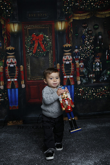 2022JaimeLawsonPhotography_C6A8323