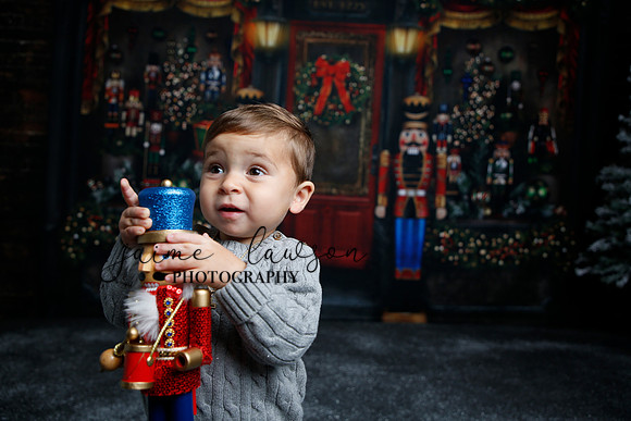 2022JaimeLawsonPhotography_C6A8329