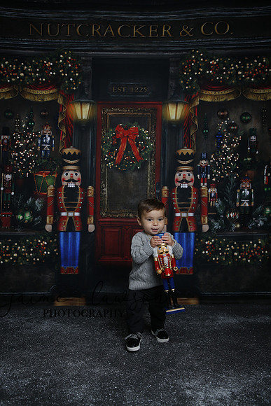 2022JaimeLawsonPhotography_C6A8326