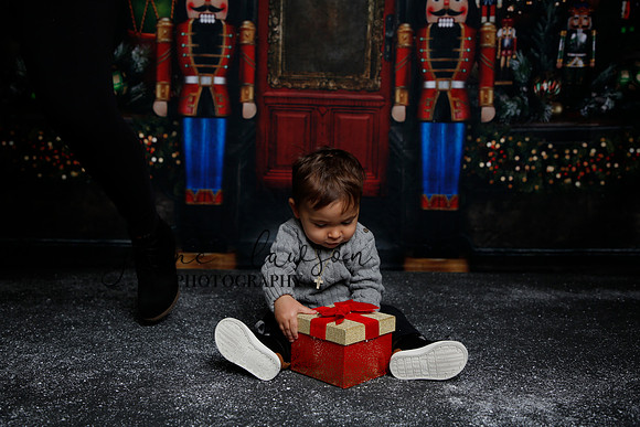 2022JaimeLawsonPhotography_C6A8336
