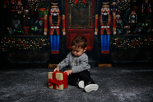 2022JaimeLawsonPhotography_C6A8339