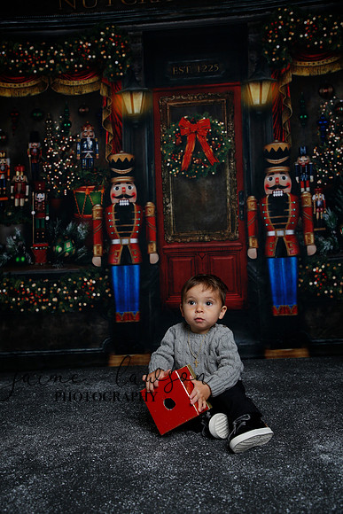 2022JaimeLawsonPhotography_C6A8342