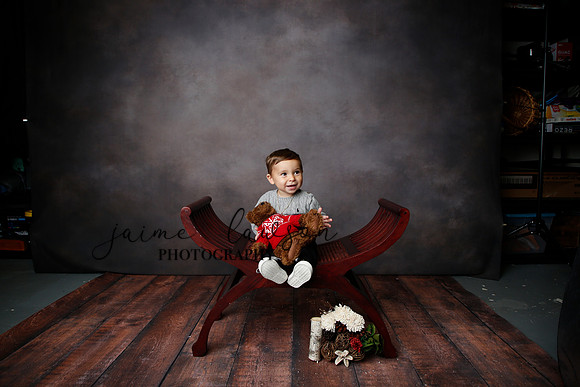 2022JaimeLawsonPhotography_C6A8347