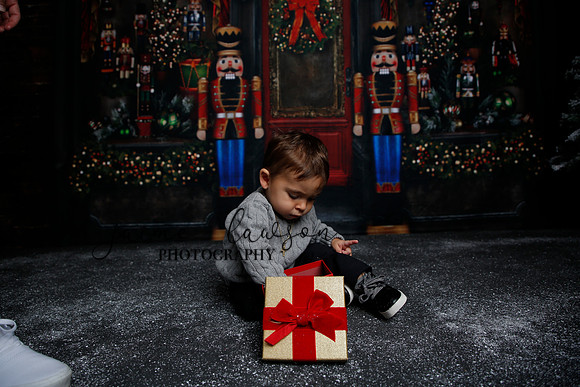 2022JaimeLawsonPhotography_C6A8343