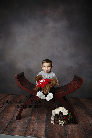 2022JaimeLawsonPhotography_C6A8348