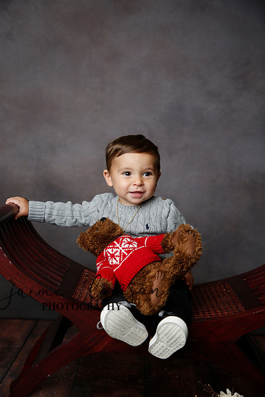 2022JaimeLawsonPhotography_C6A8350