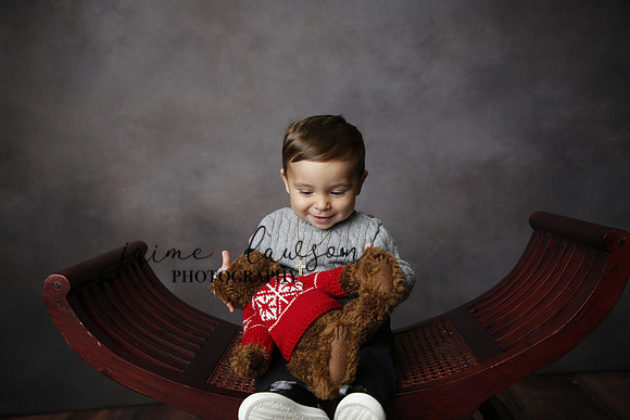 2022JaimeLawsonPhotography_C6A8353