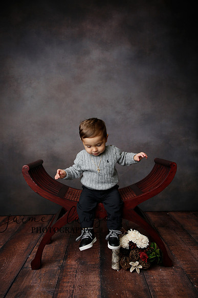 2022JaimeLawsonPhotography_C6A8358