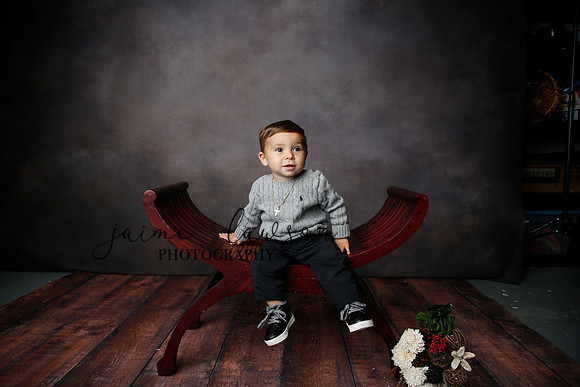2022JaimeLawsonPhotography_C6A8361