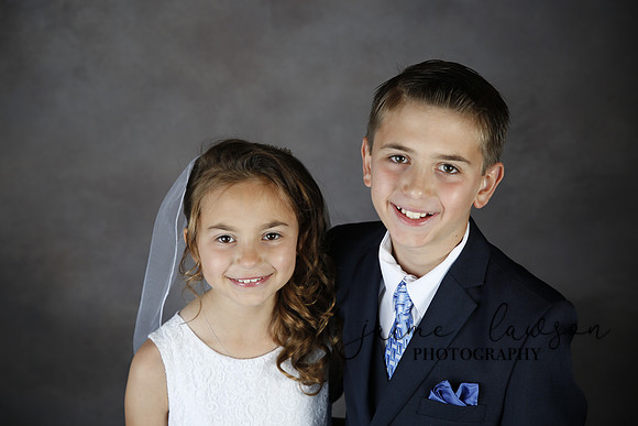 2022JaimeLawsonPhotography_C6A3645