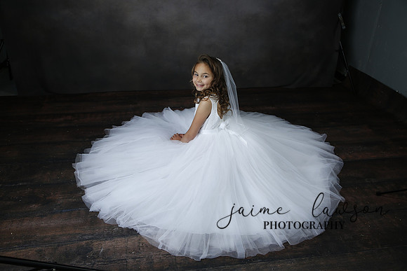 2022JaimeLawsonPhotography_C6A3693