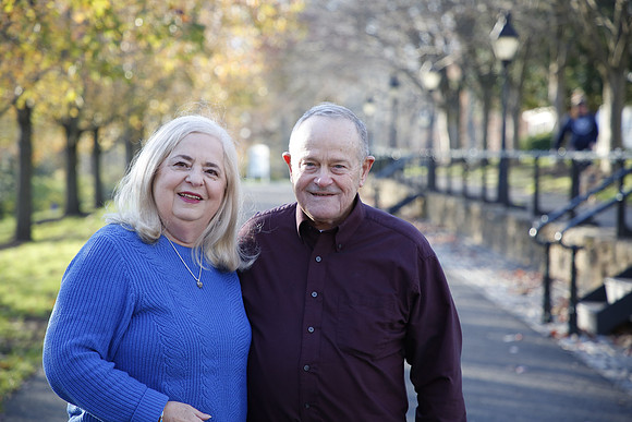 2022 Family Portraits - Hahn and Family