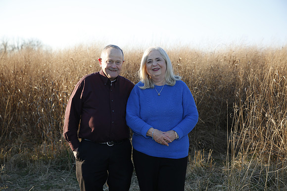 2022 Family Portraits - Hahn and Family