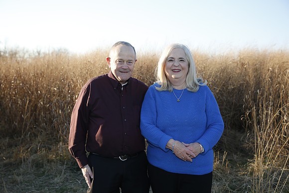 2022 Family Portraits - Hahn and Family