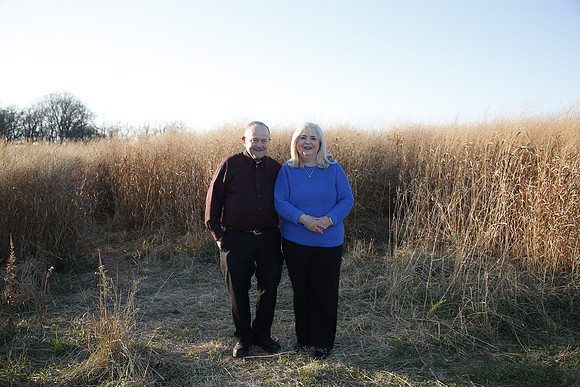 2022 Family Portraits - Hahn and Family