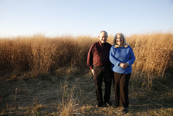 2022 Family Portraits - Hahn and Family