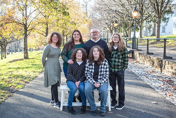 JaimeLawsonPhotography_C6A8903f