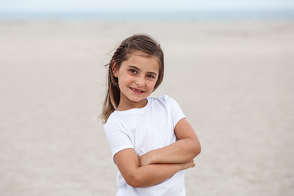 2022 Cape May Family Session