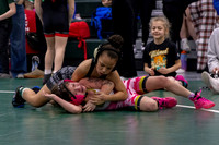 2026 Queen of the Coach