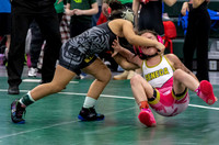 2026 Queen of the Coach