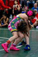 2026 Queen of the Coach