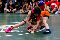 2026 Queen of the Coach