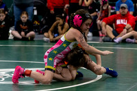 2026 Queen of the Coach