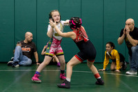 2026 Queen of the Coach
