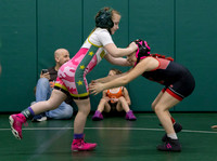 2026 Queen of the Coach
