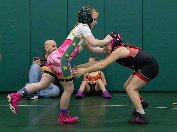 2026 Queen of the Coach