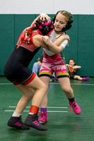 2026 Queen of the Coach