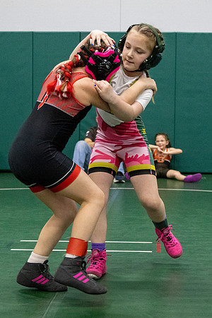 2026 Queen of the Coach