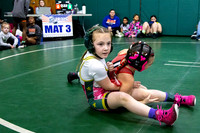 2026 Queen of the Coach
