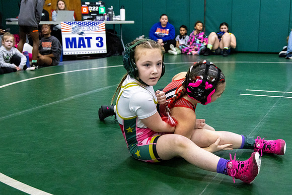 2026 Queen of the Coach