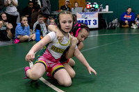 2026 Queen of the Coach